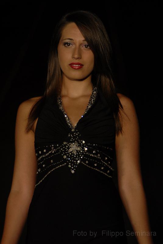 Miss Italia Avola 2009 (71).jpg